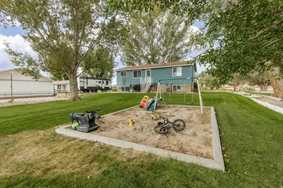 365 S 100 W, Redmond, UT 84652 - Photo 32