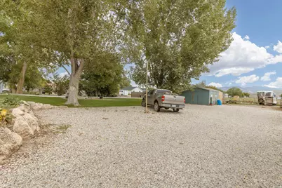 365 S 100 W, Redmond, UT 84652 - Photo 36
