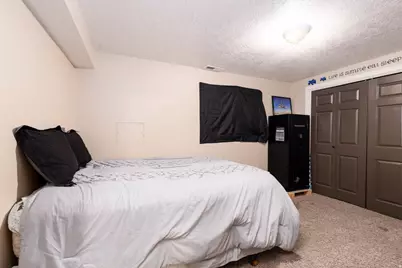 365 S 100 W, Redmond, UT 84652 - Photo 24