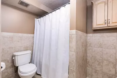 365 S 100 W, Redmond, UT 84652 - Photo 22