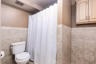 365 S 100 W, Redmond, UT 84652 - Photo 22