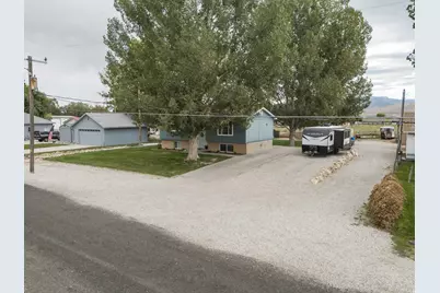 365 S 100 W, Redmond, UT 84652 - Photo 44