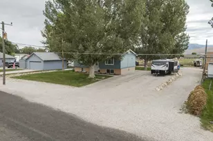 365 S 100 W, Redmond, UT 84652 - Photo 44