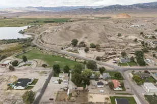 365 S 100 W, Redmond, UT 84652 - Photo 52