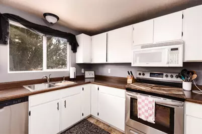 365 S 100 W, Redmond, UT 84652 - Photo 12