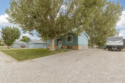 365 S 100 W, Redmond, UT 84652 - Photo 26
