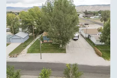 365 S 100 W, Redmond, UT 84652 - Photo 46