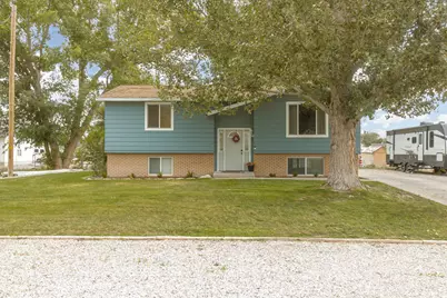365 S 100 W, Redmond, UT 84652 - Photo 2