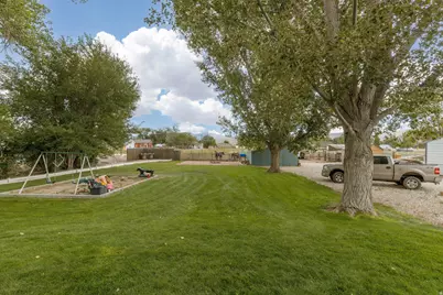 365 S 100 W, Redmond, UT 84652 - Photo 30