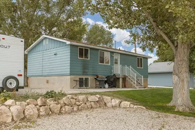 365 S 100 W, Redmond, UT 84652 - Photo 34