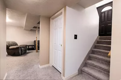 365 S 100 W, Redmond, UT 84652 - Photo 18