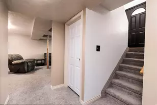365 S 100 W, Redmond, UT 84652 - Photo 18