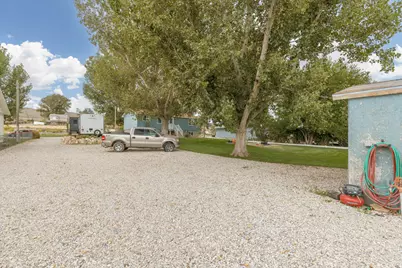 365 S 100 W, Redmond, UT 84652 - Photo 40