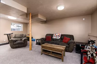 365 S 100 W, Redmond, UT 84652 - Photo 20