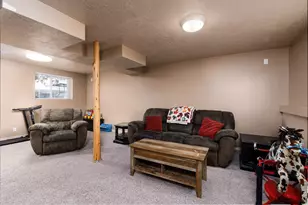 365 S 100 W, Redmond, UT 84652 - Photo 20