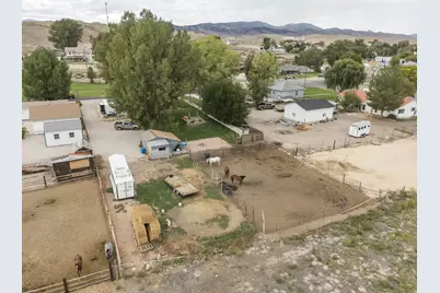 365 S 100 W, Redmond, UT 84652 - Photo 48