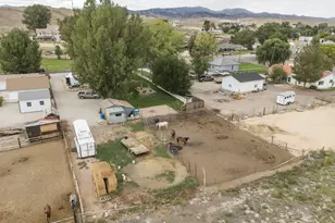 365 S 100 W, Redmond, UT 84652 - Photo 48