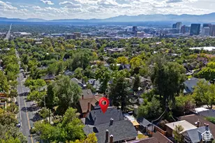 377 N I St, Salt Lake City, UT 84103 - Photo 6