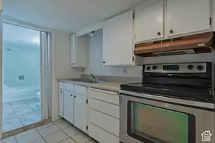 377 N I St, Salt Lake City, UT 84103 - Photo 22