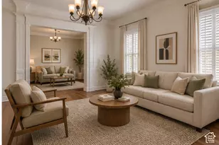 377 N I St, Salt Lake City, UT 84103 - Photo 8