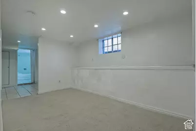 377 N I St, Salt Lake City, UT 84103 - Photo 24