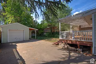 377 N I St, Salt Lake City, UT 84103 - Photo 28