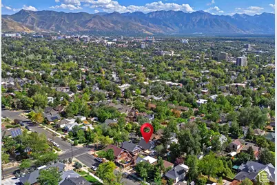 377 N I St, Salt Lake City, UT 84103 - Photo 30