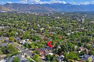 377 N I St, Salt Lake City, UT 84103 - Photo 30