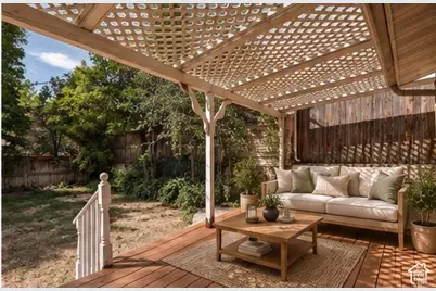 377 N I St, Salt Lake City, UT 84103 - Photo 26