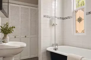 377 N I St, Salt Lake City, UT 84103 - Photo 18