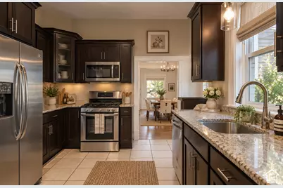 377 N I St, Salt Lake City, UT 84103 - Photo 10