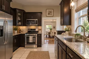 377 N I St, Salt Lake City, UT 84103 - Photo 10