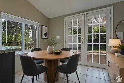 377 N I St, Salt Lake City, UT 84103 - Photo 12