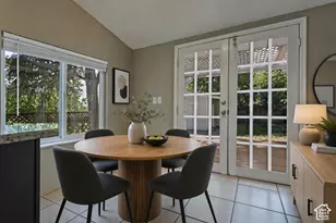 377 N I St, Salt Lake City, UT 84103 - Photo 12