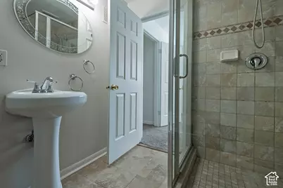 377 N I St, Salt Lake City, UT 84103 - Photo 20