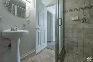 377 N I St, Salt Lake City, UT 84103 - Photo 20