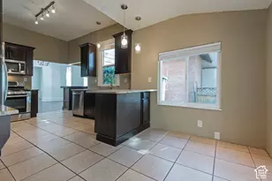 377 N I St, Salt Lake City, UT 84103 - Photo 14