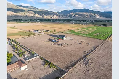 975 N 750 W, Monroe, UT 84754 - Photo 8