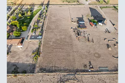 975 N 750 W, Monroe, UT 84754 - Photo 14