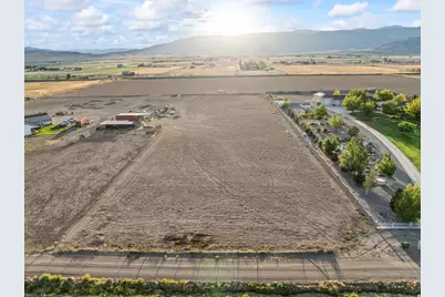 975 N 750 W, Monroe, UT 84754 - Photo 2