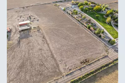 975 N 750 W, Monroe, UT 84754 - Photo 4