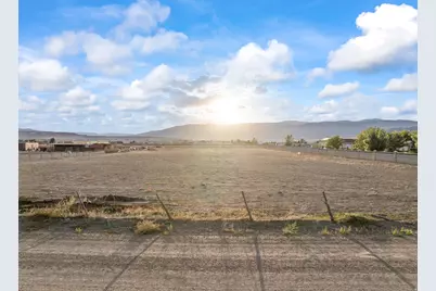 975 N 750 W, Monroe, UT 84754 - Photo 12