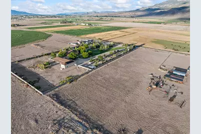 975 N 750 W, Monroe, UT 84754 - Photo 6
