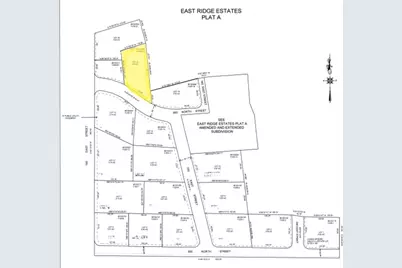 131 E 600 N #19, Fillmore, UT 84631 - Photo 2