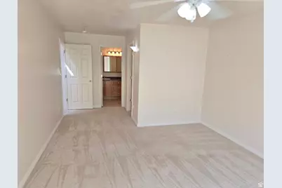 637 E 950 S #1, Brigham City, UT 84302 - Photo 16