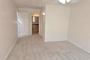 637 E 950 S, Brigham City, UT 84302 - Photo 16