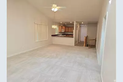 637 E 950 S #1, Brigham City, UT 84302 - Photo 10