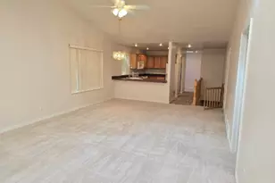 637 E 950 S, Brigham City, UT 84302 - Photo 10