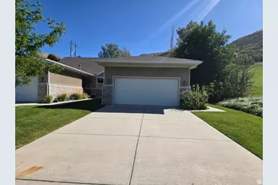 637 E 950 S #1, Brigham City, UT 84302 - Photo 4