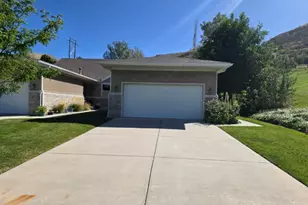 637 E 950 S, Brigham City, UT 84302 - Photo 4